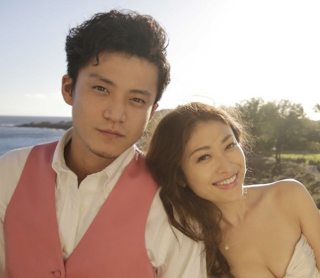 結婚して株を上げた芸能人3位「水嶋ヒロ」2位「庄司智春」1位は…