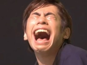 泣ける映画や本 話を教えて