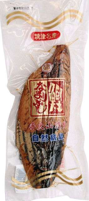 ご当地珍味＆おつまみの紹介♪