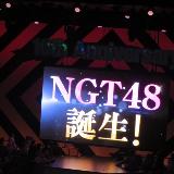 こんなに？NGT48誕生で気になる新潟美人芸能人たち【西山茉希/引田天功/小林麻央】 | LAUGHY-ラフィ-