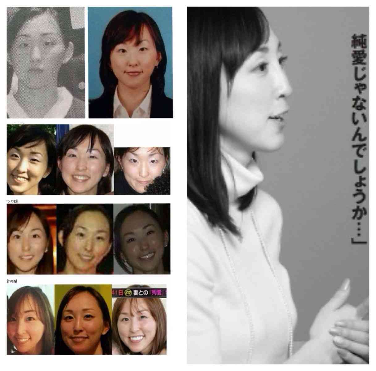 「(2億円の)遺贈を放棄して欲しい」やしきたかじん妻さくら氏が返還請求　OSAKAあかるクラブ認める