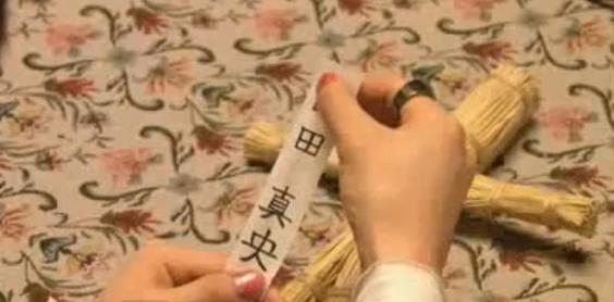 外国人が日本ホメる番組や書籍…頭をなでられ喜ぶ子供のよう