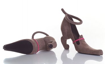 靴が合わなくて悩んでる方大集合！