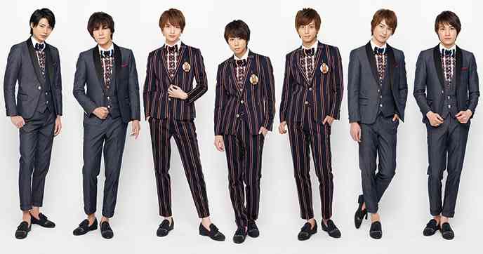 指原莉乃、Kis-My-Ft2北山宏光をブサイク認定「半年前ぐらいから怪しいと思ってた」
