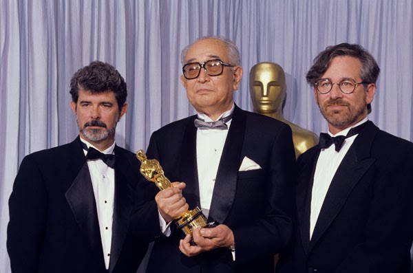 有名人の豪華なショット