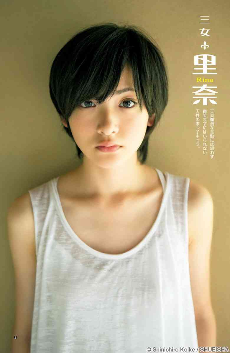 AKB48グループが好きな人だけが集まるトピ！