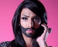 人のボケにツッコミしないトピ