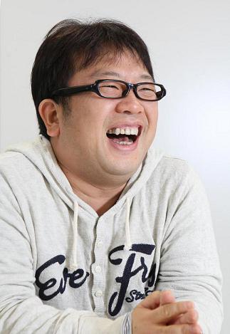 出身地が同じ有名人