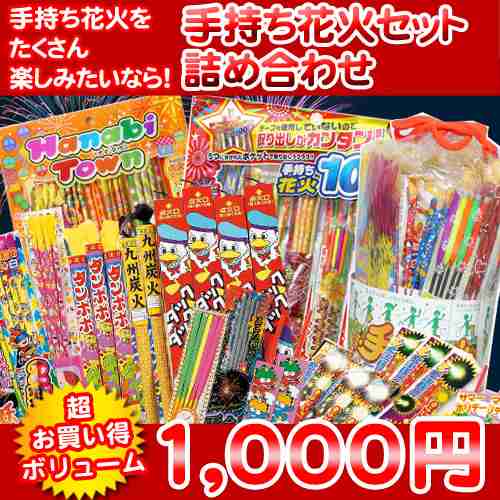 ガルちゃんバーベキュー会！