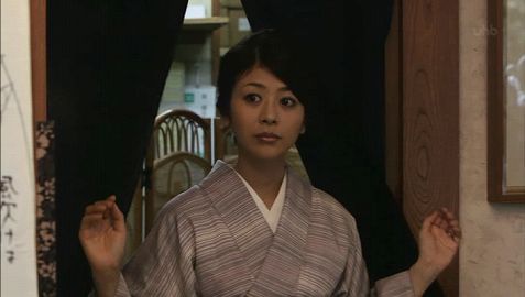 No.１ホステスになりそうな芸能人