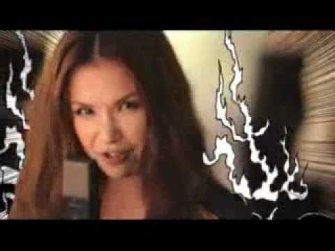 ランニング中に聴きたい曲 ガールズちゃんねる Girls Channel