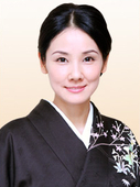 No.１ホステスになりそうな芸能人