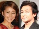 愛之助「了承」、熊切は「冷却期間」…電話での別れ話が騒動原因 ― スポニチ Sponichi Annex 芸能