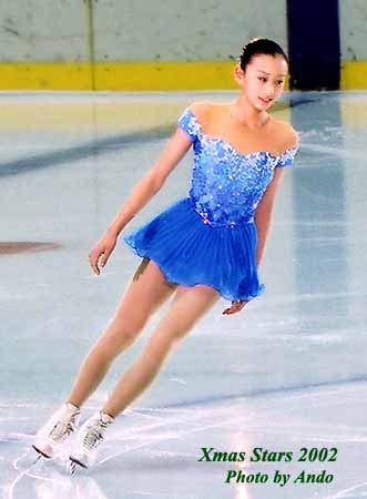 浅田舞、“偉大な妹”への劣等感をはねのけ確立したポジション