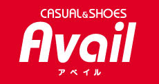ファストファッションの中でどこが好き？