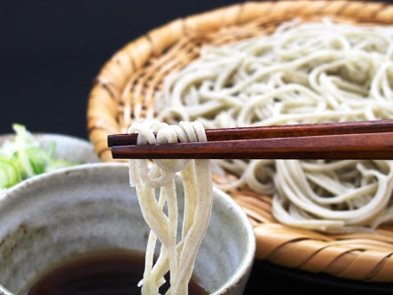 ◯◯のときに食べたくなる◯◯をあげるトピ