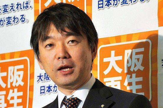 「年齢」を知ってびっくりする、有名人・芸能人・ミュージシャン・政治家。