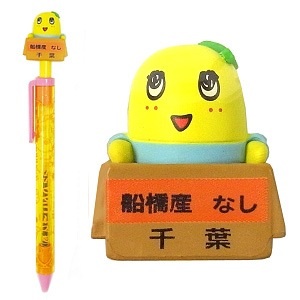 職場のデスク周りどんな感じですか？