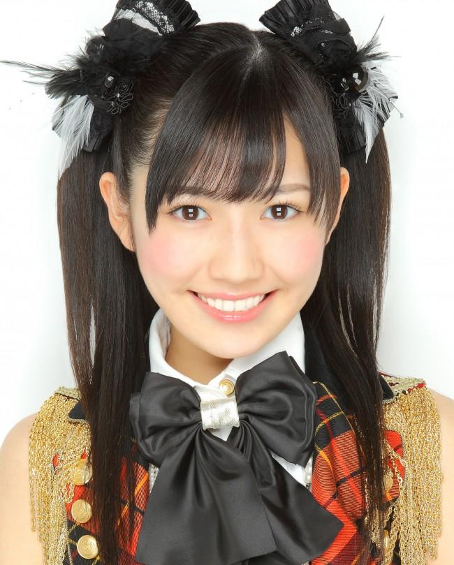 目が笑ってない芸能人