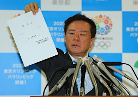 「引退」「辞職」した有名人・政治家で、勿体無いと思う有名人・政治家。