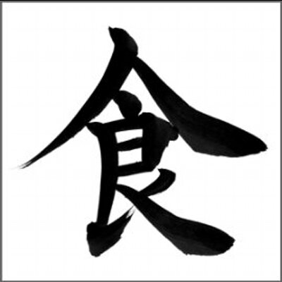 今あなたの頭の大半を占めているもの