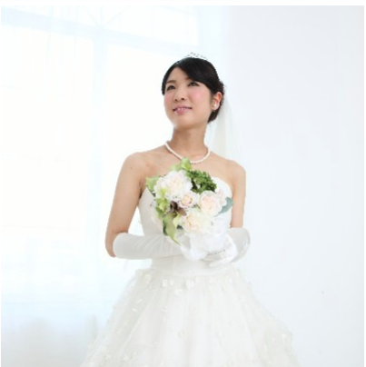 「ソロウェディングに出席して！」と30代女性  上司は「ご祝儀」包むべきなのか？
