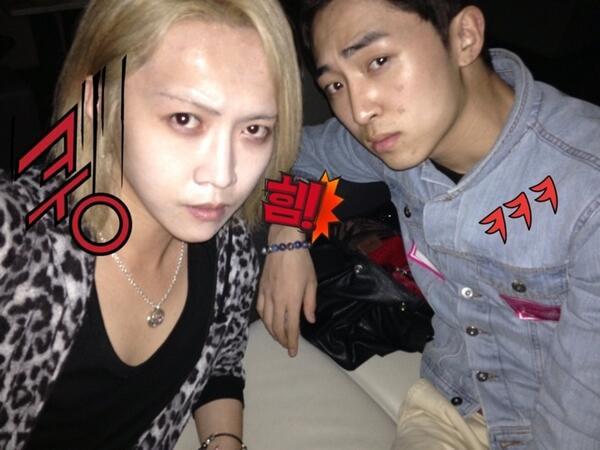 イラっとしたカップルに遭遇した人 ガールズちゃんねる Girls Channel