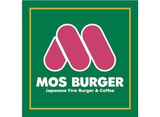モスバーガーあるある