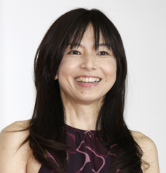山口智子、『心がポキッとね』の演技は意図的なのか？出演作の歴史が物語る「女優としての底力」