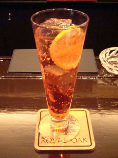 まったり居酒屋開店～11店舗目