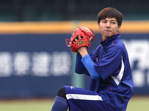 女性客が大殺到！台湾のイケメンすぎる豆腐屋が世界中で話題に