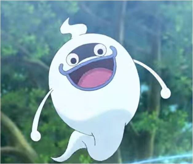 幽霊っていると思いますか？
