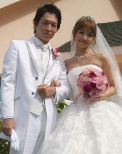 小倉優子が番組ロケで突如夫婦関係のネガティブ発言を連発