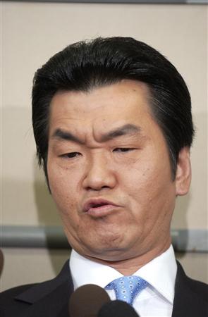 初恋の黒歴史