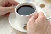 【ネット騒然】身近なコーヒーの原材料が中国産・韓国産になってた - NAVER まとめ