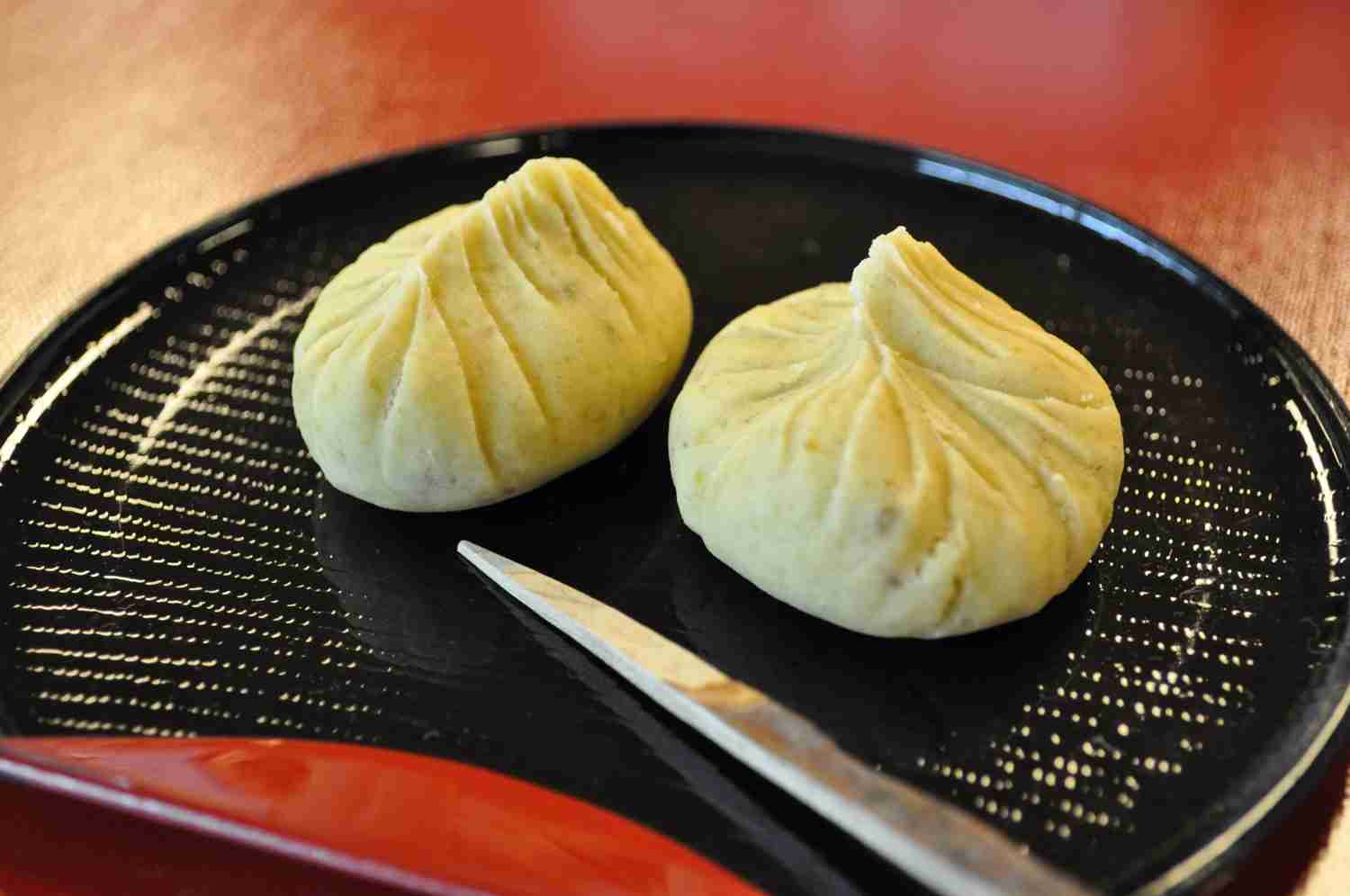 名古屋グルメの画像を貼るトピ