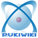 あるあるｗ的なＱ＆Ａ - PukiWiki