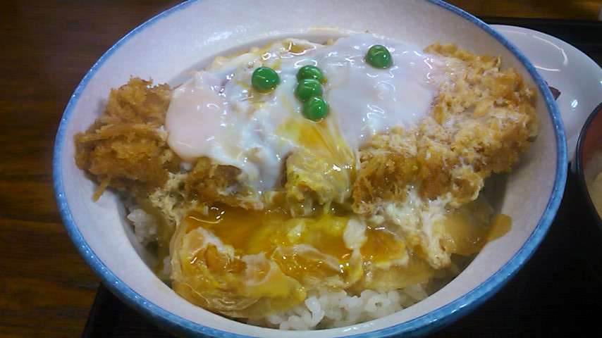 今、無性に食べたい物の画像を貼るトピ