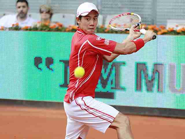 あの人が自叙伝を書きました。そのタイトルは?2