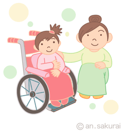 障害を持ったお子さんがいる方、2人目は考えましたか？