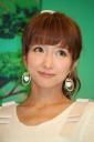 辻希美　“ママ友トラブル”報道に言及「言い返すアレでもないと…」 ― スポニチ Sponichi Annex 芸能
