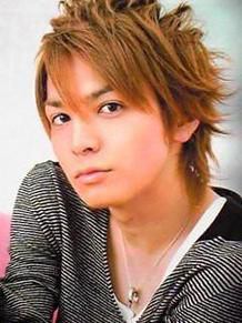 ジャニーズ顔だけ総選挙