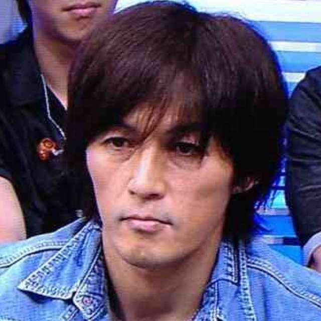 化け物か⁉と思う位若さを保ってる芸能人は？