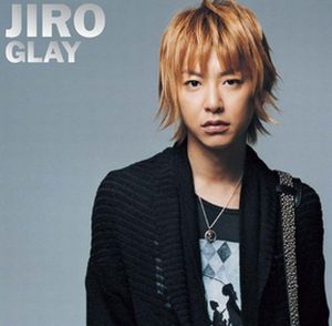 好きなバンドの好きなメンバーは⁉