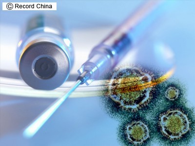 韓国MERS、初の4次感染者発生！「地域感染」の懸念高まる＝「わが国では手に負えない」「全国民がセウォル号に乗っている気分」―韓国ネット （Record China） - Yahoo!ニュース