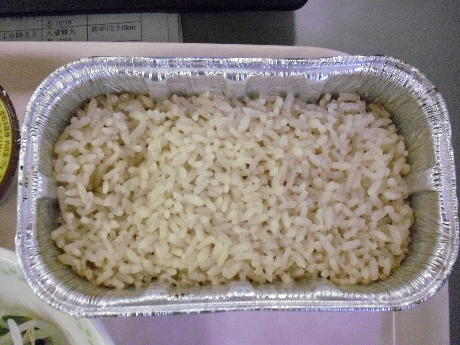 小学校の給食あるある