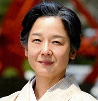 この脇役さんが出てると、ドラマや映画が面白い！