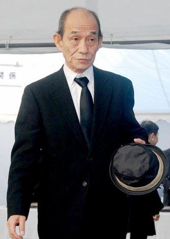 この脇役さんが出てると、ドラマや映画が面白い！