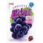 子どもの頃から飽きずに食べてるお菓子