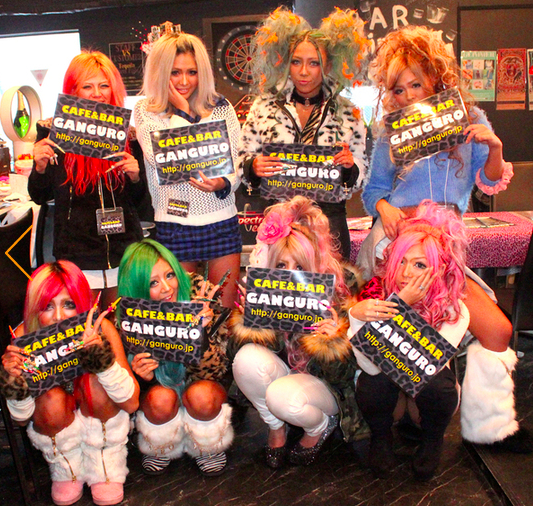 【実況・感想】月曜から夜ふかし  日本の大大大問題SP！